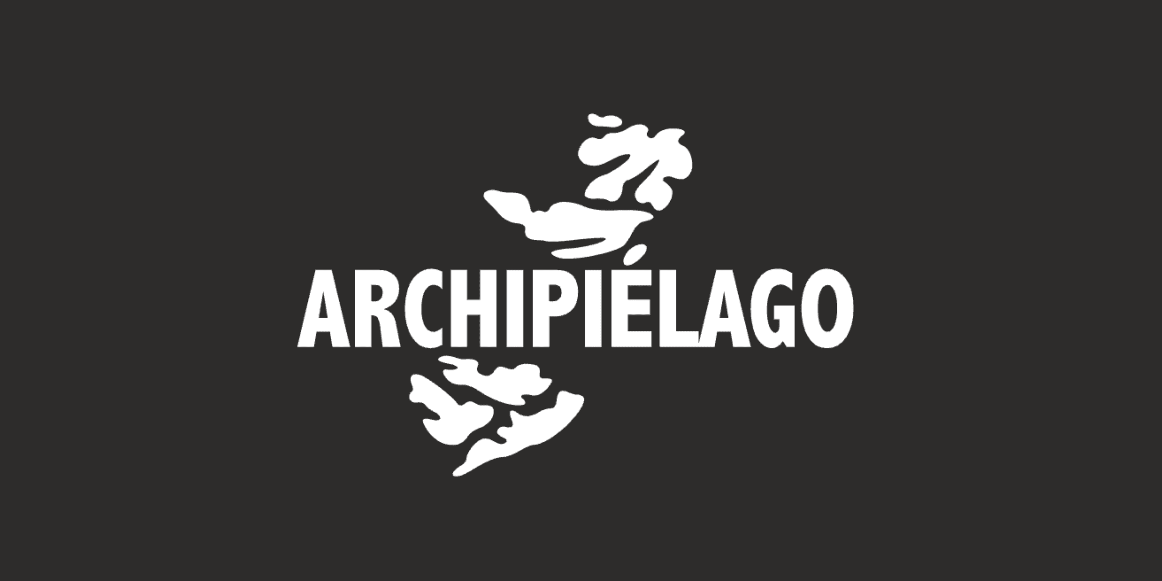 Archipiélago