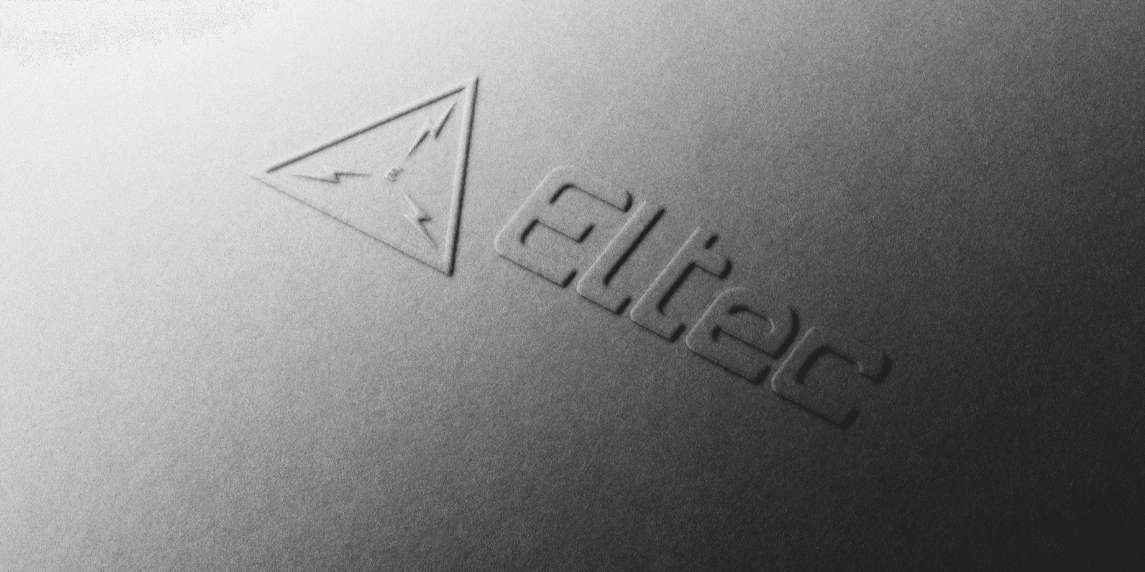 Electronica Eltec
