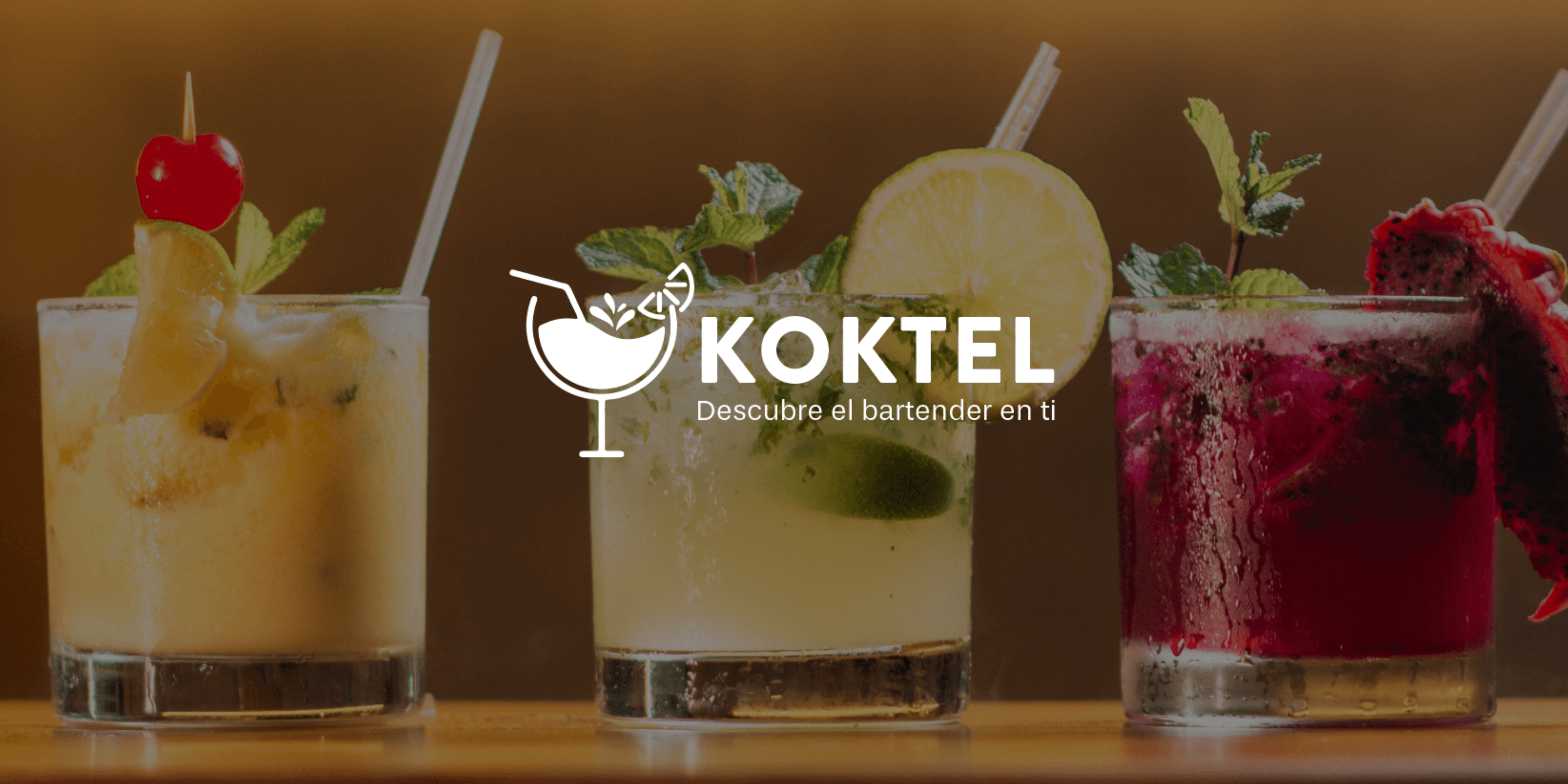 Koktel