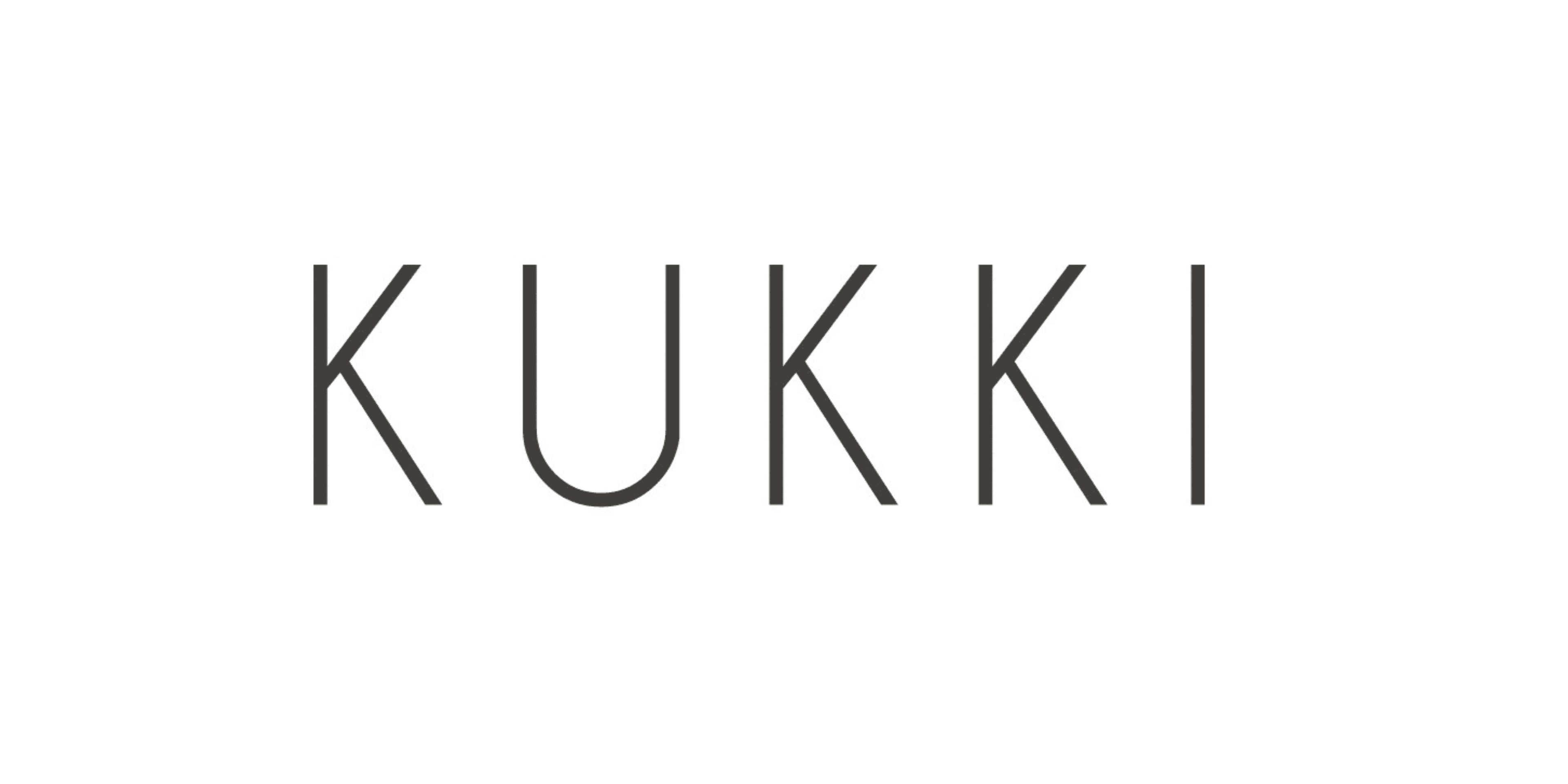 Kukki