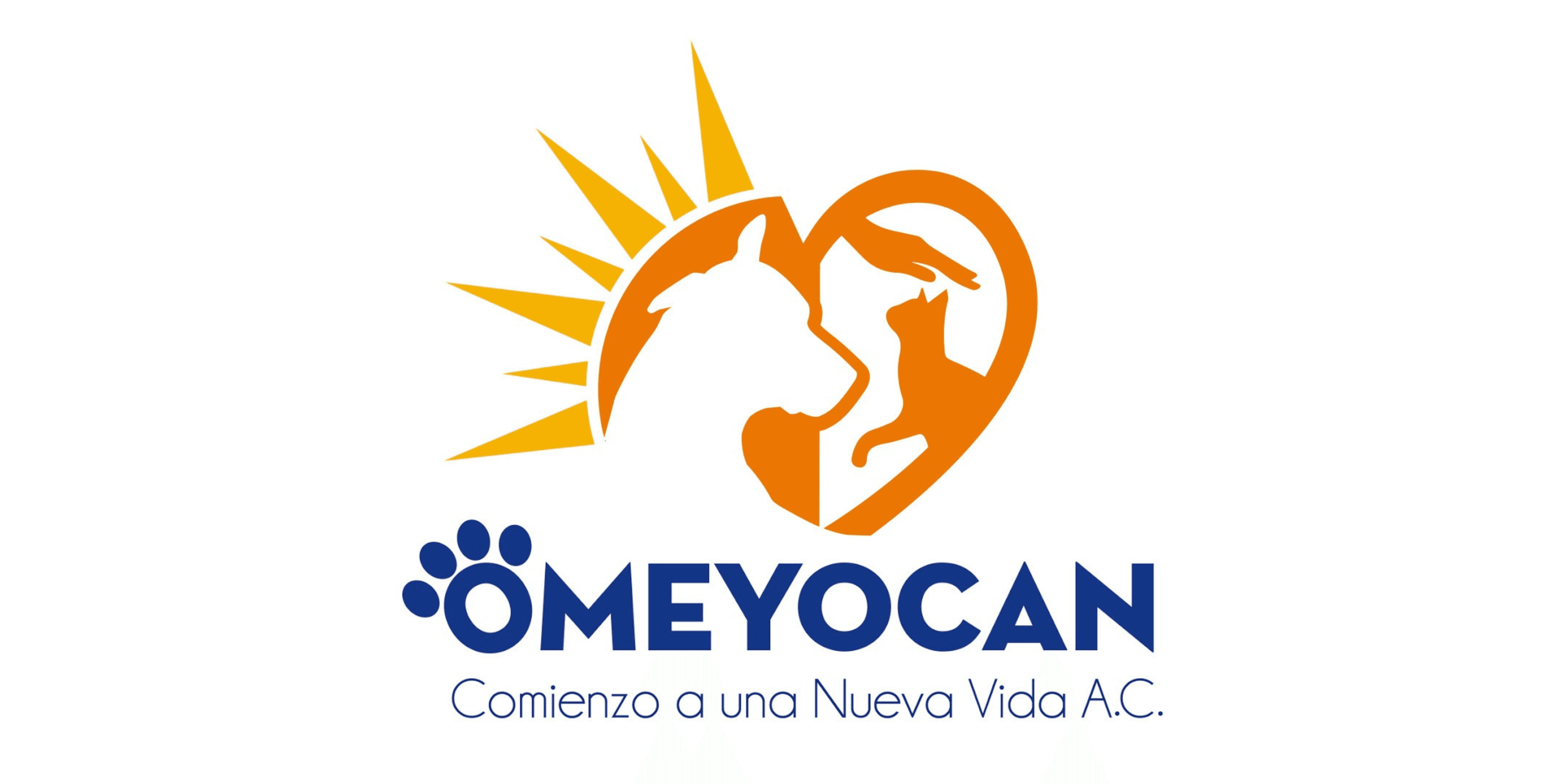 Omeyocan