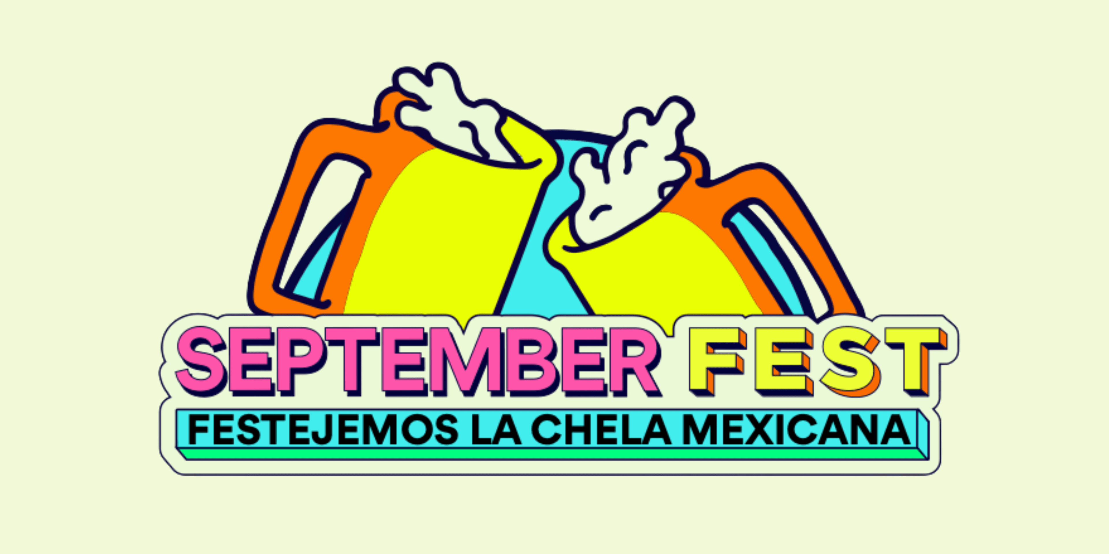 Septemberfest