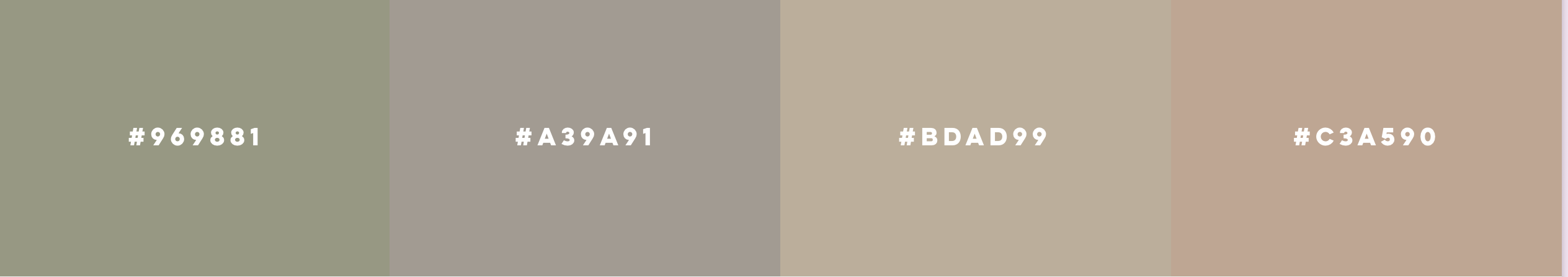 Oriwa — banner colección